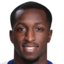https://img.heibaitiyuz.com.cn/img/football/player/3be598f7ce22d60207fde5acfe8857af.png