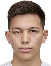https://img.heibaitiyuz.com.cn/img/football/player/3be6b3ac510ab9b7728ecf2dd1c1a2f7.jpg