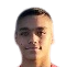 https://img.heibaitiyuz.com.cn/img/football/player/3bf6dad3829a786864ea33877054a5ee.png