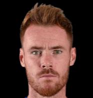 https://img.heibaitiyuz.com.cn/img/football/player/3bf7f2792d5a1e90e4de8c96802157df.png