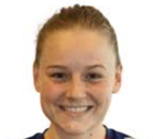 https://img.heibaitiyuz.com.cn/img/football/player/3bf83baa343d995d81c3705a287f9beb.png