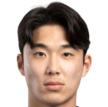 https://img.heibaitiyuz.com.cn/img/football/player/3bf9cd94010a8fca57dc47cd00e0db1e.png