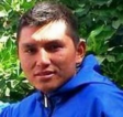 https://img.heibaitiyuz.com.cn/img/football/player/3bfbcc2cb75f3d35ee4ab78055dacb15.jpg