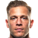 https://img.heibaitiyuz.com.cn/img/football/player/3bfea09e60366d1c6a6ca269660848b9.png