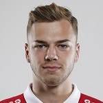 https://img.heibaitiyuz.com.cn/img/football/player/3c02ec3469e21756bb7d70c9a9a60c68.png
