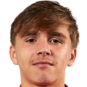 https://img.heibaitiyuz.com.cn/img/football/player/3c041adfc41ba9432dfe9ba42195f68c.png