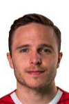 https://img.heibaitiyuz.com.cn/img/football/player/3c046422bc18b4f05112717851689e9e.jpg