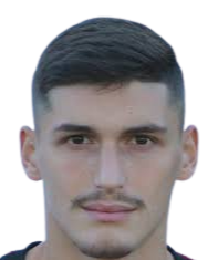 https://img.heibaitiyuz.com.cn/img/football/player/3c0a0d4e5c50c2736fc6551bf47bb1be.png
