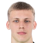 https://img.heibaitiyuz.com.cn/img/football/player/3c0cbb510ef1f04136223ba091112459.png