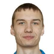 https://img.heibaitiyuz.com.cn/img/football/player/3c0ce2240d583314b1f98a5dfdea9455.png