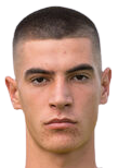 https://img.heibaitiyuz.com.cn/img/football/player/3c151a36d8db6ea170277039469a7a32.png
