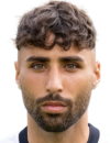 https://img.heibaitiyuz.com.cn/img/football/player/3c174a409a9ab55b3f2ad7c232b45cb0.png