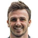 https://img.heibaitiyuz.com.cn/img/football/player/3c18446586298b6672015ccaa9686d98.png