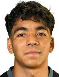 https://img.heibaitiyuz.com.cn/img/football/player/3c195435f28b50867151be5735151d65.png