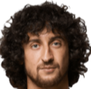 https://img.heibaitiyuz.com.cn/img/football/player/3c2007db20d1c1871d07060efa9d7368.png