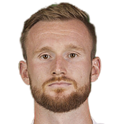https://img.heibaitiyuz.com.cn/img/football/player/3c2072650f87b6d68cf2d305a4904bb7.png