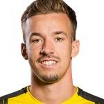 https://img.heibaitiyuz.com.cn/img/football/player/3c247197728165dc8ab6178c704efbc0.png