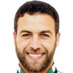https://img.heibaitiyuz.com.cn/img/football/player/3c2541e07cdc20abc5ce4b9e113ce397.png