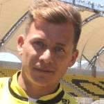 https://img.heibaitiyuz.com.cn/img/football/player/3c2f675b95ba346486af30fa9737767d.png