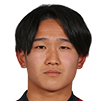 https://img.heibaitiyuz.com.cn/img/football/player/3c2f9640275600a555291d5da2f7f69f.png