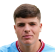 https://img.heibaitiyuz.com.cn/img/football/player/3c2fe20793269d4bf7e14439517344d2.png
