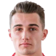 https://img.heibaitiyuz.com.cn/img/football/player/3c3071dd27fbec80ccb90692999b1eb7.png