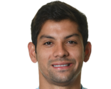 https://img.heibaitiyuz.com.cn/img/football/player/3c312a63155f870832963b1dda877d9d.png