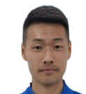 https://img.heibaitiyuz.com.cn/img/football/player/3c356674143ec93fbfcfa4f5512c61dd.png