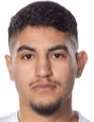 https://img.heibaitiyuz.com.cn/img/football/player/3c3c5513dc2f4ba870f375ba7d633b1b.png