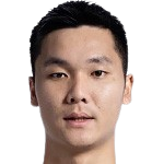 https://img.heibaitiyuz.com.cn/img/football/player/3c3ce688cb3cd01a9ad91b01a53e2c39.png