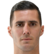 https://img.heibaitiyuz.com.cn/img/football/player/3c3db8b49a63d076160589af7bd5e665.png