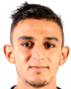 https://img.heibaitiyuz.com.cn/img/football/player/3c4049f7c54434c877701e0a1ef258e7.png