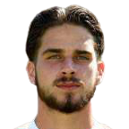 https://img.heibaitiyuz.com.cn/img/football/player/3c40d12aa821cd9c7e842aef3a372443.png