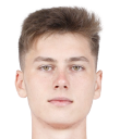 https://img.heibaitiyuz.com.cn/img/football/player/3c415491c7789f8daa4273d0d48db802.png