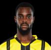 https://img.heibaitiyuz.com.cn/img/football/player/3c43ac6fe26dbc2ba9ed5987961c33fb.png