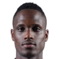 https://img.heibaitiyuz.com.cn/img/football/player/3c46946098bb0295804462f0240565ec.png