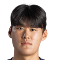 https://img.heibaitiyuz.com.cn/img/football/player/3c46f4a8b698b2cab3c0b3d30d9c7376.png