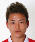 https://img.heibaitiyuz.com.cn/img/football/player/3c47215c5fc54055f1eec05a1bf6f2c9.jpg