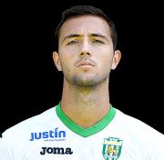 https://img.heibaitiyuz.com.cn/img/football/player/3c478a6db9c862ad9db3552377bb40cc.png