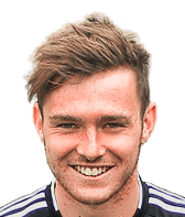 https://img.heibaitiyuz.com.cn/img/football/player/3c4de44c3d499ba7316344b71225e4d9.png