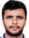 https://img.heibaitiyuz.com.cn/img/football/player/3c4dfe3ac002c862724e4b19b4d48ef6.png
