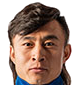 https://img.heibaitiyuz.com.cn/img/football/player/3c51e30e0660ba5ac35cdc51b9dd2cde.png