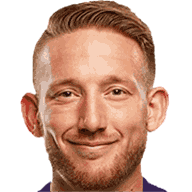 https://img.heibaitiyuz.com.cn/img/football/player/3c5330ca8e554e307068e6d50b12dc85.png