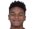 https://img.heibaitiyuz.com.cn/img/football/player/3c55f64b9356a8c926198e3b3a0fb106.png