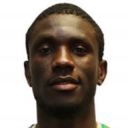 https://img.heibaitiyuz.com.cn/img/football/player/3c560b008aa99de952193bf5eb4c94d1.png