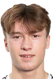 https://img.heibaitiyuz.com.cn/img/football/player/3c579f6233a44155be8e84bc5d90004a.png