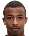 https://img.heibaitiyuz.com.cn/img/football/player/3c58600d1f3a6419c856f9fec837ed32.png