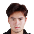 https://img.heibaitiyuz.com.cn/img/football/player/3c5c4c9b132cbc0b6095b350a2f59f3d.png