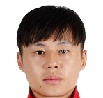 https://img.heibaitiyuz.com.cn/img/football/player/3c61c9bc6dd885c784eb1a05263f899f.png