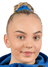 https://img.heibaitiyuz.com.cn/img/football/player/3c66204e20f77c0d89d0b4a51e108f91.png